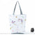 Sac Main Licorne Femme - modèle 3 / 27x38x11cm - Sac Roche ™