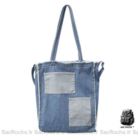 Sac Main Lycée Femme - modèle 10 - Sac Roche ™