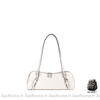 Sac Main Mini Femme - Sac Roche ™
