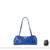 Sac Main Mini Femme - modèle Bleu / 33x13x10cm - Sac Roche ™