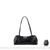 Sac Main Mini Femme - modèle Noir / 33x13x10cm - Sac Roche ™