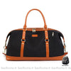 Sac Main Noir Marron Femme Noir À Main Femme