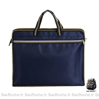 Sac Main Ordinateur Femme - Sac Roche ™