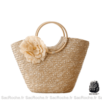 Sac Main Original Femme - Sac Roche ™