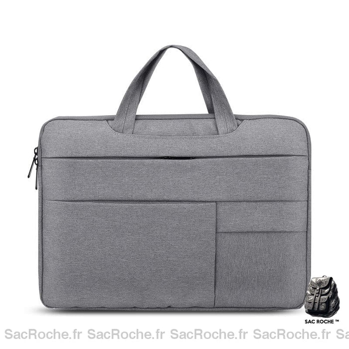 Sac Main Portable Femme 13 À