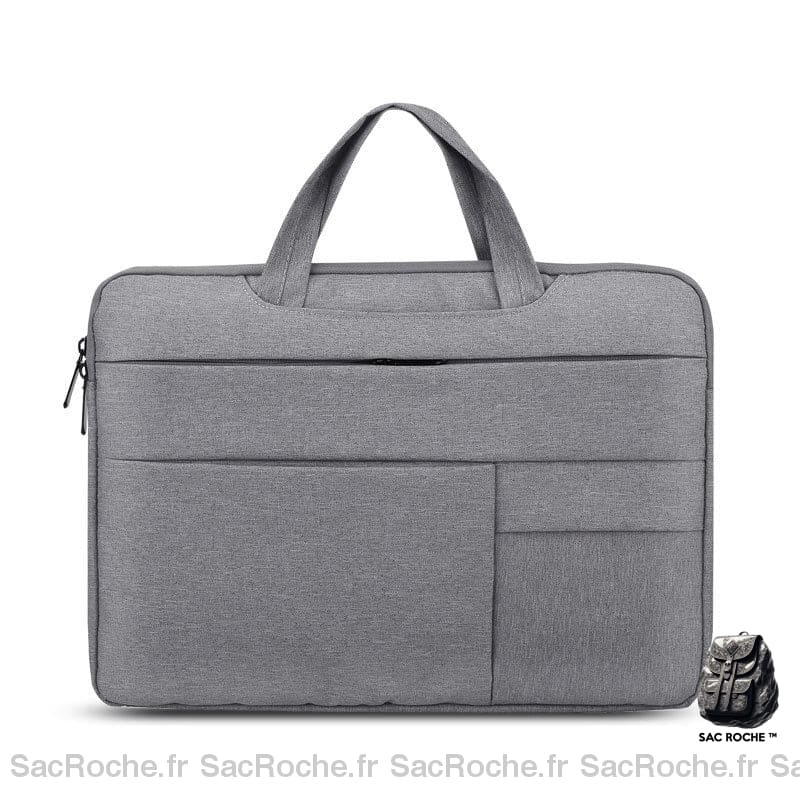 Sac Main Portable Femme 13 À