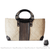 Sac Main Rotin Femme Naturel Fashion - modèle Beige - Sac Roche ™