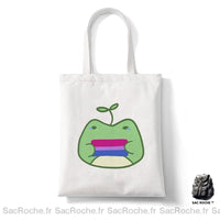 Sac Main Tissu Femme Fantaisie - modèle 12 - Sac Roche ™