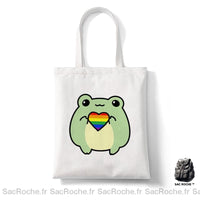 Sac Main Tissu Femme Fantaisie - modèle 13 - Sac Roche ™