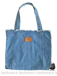 Sac Main Tissue Femme Rose À Main Femme