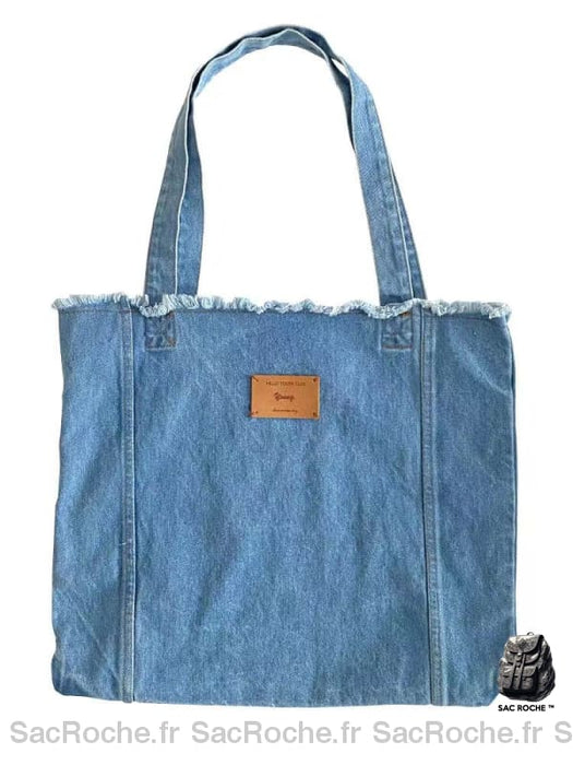 Sac Main Tissue Femme Rose À Main Femme