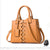 Sac main unique petit - modèle Orange - Sac Roche ™