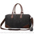 Sac Main Voyage Femme - modèle Noir / 47x29x20cm - Sac Roche ™