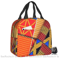 Sac Main Wax Femme - modèle Modèle 6 / 22x20x13cm - Sac Roche ™