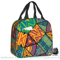 Sac Main Wax Femme - modèle Modèle 7 / 22x20x13cm - Sac Roche ™