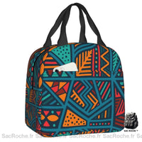 Sac Main Wax Femme - modèle Modèle 9 / 22x20x13cm - Sac Roche ™