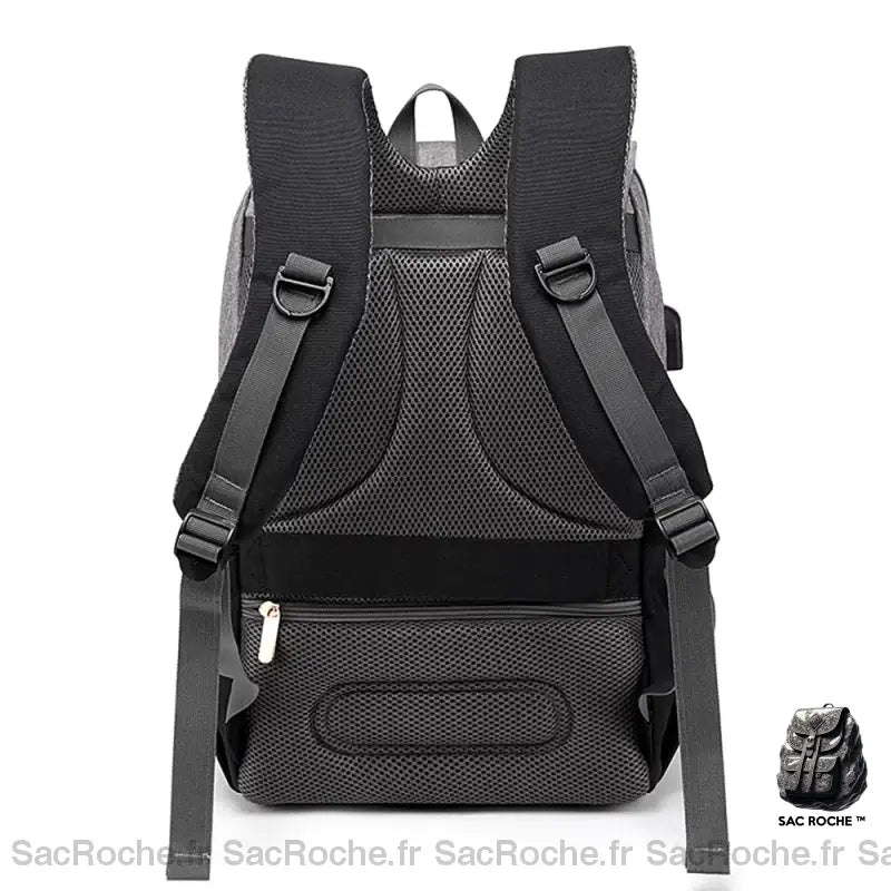 Sac Maternité Nappy Maman À Dos Bébé