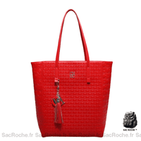 Sac Mode Femme 40 Ans - Sac Roche ™