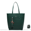 Sac Mode Femme 40 Ans Vert À Main