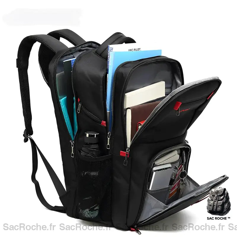 Sac Ordi Femme 17 Sac À Dos Ordinateur