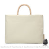 Sac Ordinateur 13-15 Pouces Tendance Beige / 13 Sacoches