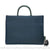 Sac ordinateur 13-15 pouces tendance - modèle Bleu / 13 pouces - Sac Roche ™