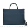 Sac Ordinateur 13-15 Pouces Tendance Bleu / 13 Sacoches