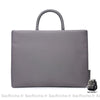 Sac Ordinateur 13-15 Pouces Tendance Gris / 13 Sacoches