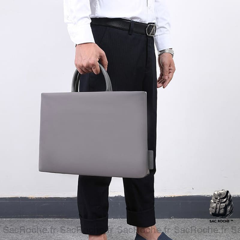 Sac Ordinateur 13-15 Pouces Tendance Sacoches