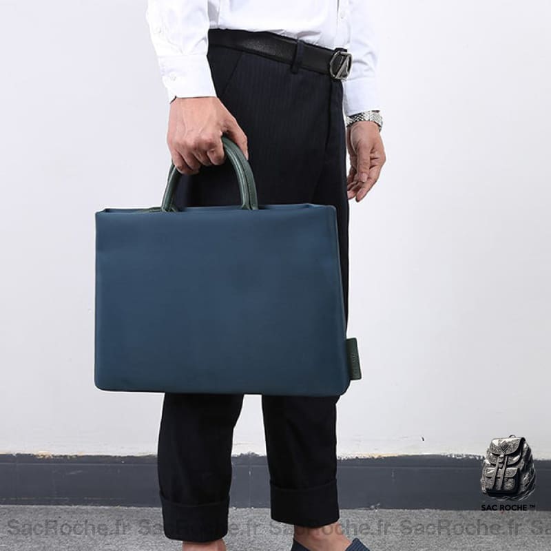 Sac Ordinateur 13-15 Pouces Tendance Sacoches