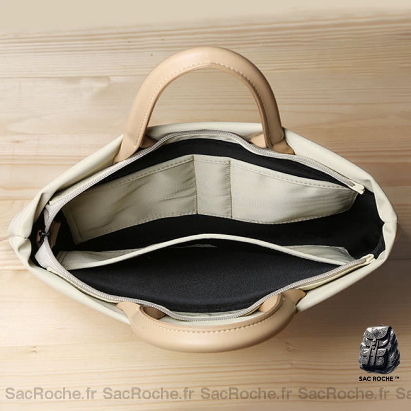 Sac Ordinateur 13-15 Pouces Tendance Sacoches