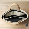 Sac Ordinateur 13-15 Pouces Tendance Sacoches