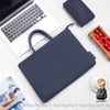 Sac Ordinateur 13-15 Pouces Tendance Sacoches