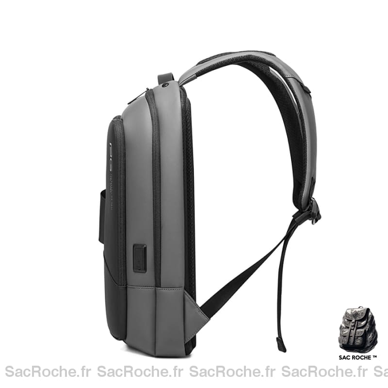 Sac Ordinateur 15 Compact Et Robuste Sacs Bange