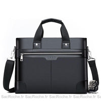 Sac ordinateur élégant et pratique - Sac Roche ™