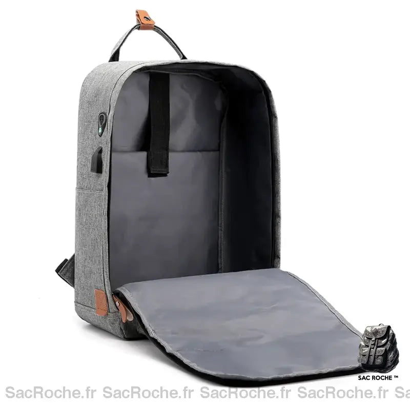 Sac Ordinateur Femme 15 Sac À Dos