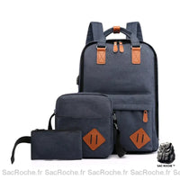 Sac ordinateur femme 15