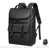 Sac ordinateur femme - élégant et pratique - Sac Roche ™