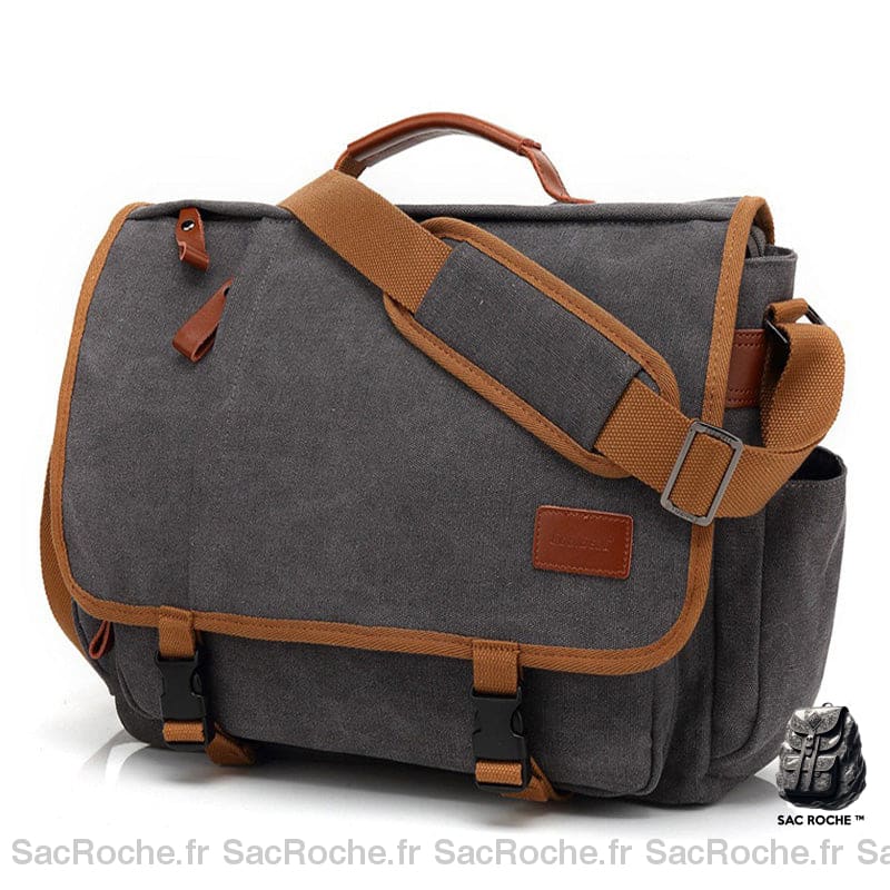 Sac à main vintage pour ordinateur portable2