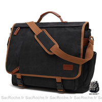 Sac à main vintage pour ordinateur portable3