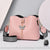 Sac papillon femme - modèle Rose - Sac Roche ™