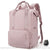 Sac pique-nique isotherme familial - modèle Rose - Sac Roche ™