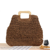 dark brown_sac-de-plage-en-raphia-de-style-boheme_variants-20_cleanup
