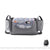 Sac poussette motif accessoire bébé - modèle Gris - Sac Roche ™