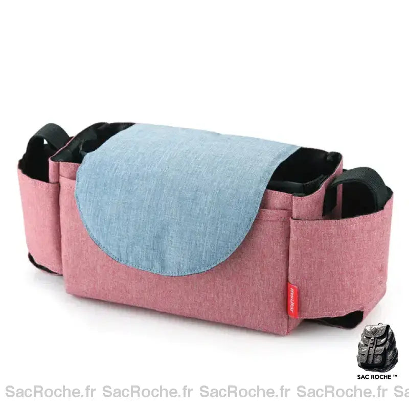 Sac-de-poussette-organisateur-de-poussette-accessoires-de-poussette-porte-gobelet-couverture-accessoires-de-voyage.jpg_640x640 (2)