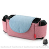 Sac-de-poussette-organisateur-de-poussette-accessoires-de-poussette-porte-gobelet-couverture-accessoires-de-voyage.jpg_640x640 (2)
