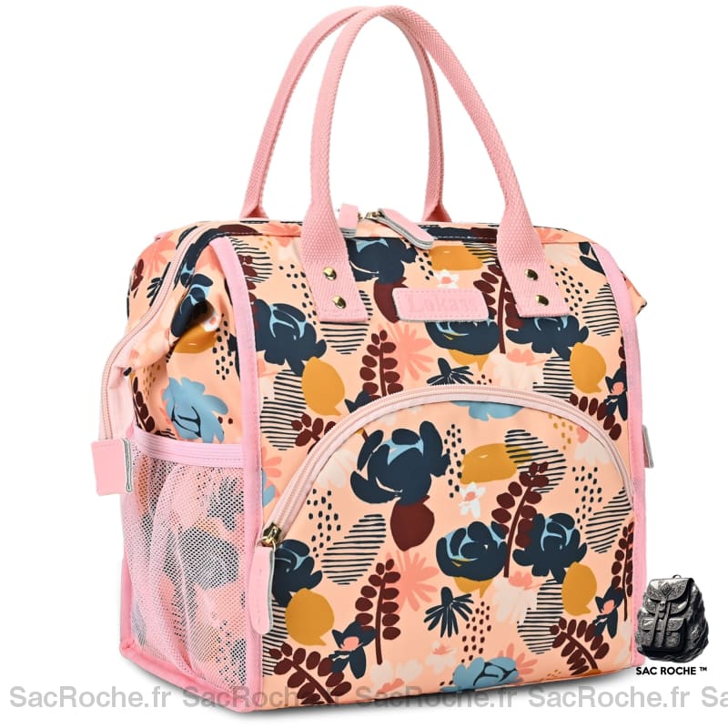 Sac Rando Femme - Chic & Pratique Modèle 4 / 23X15X27Cm À Main