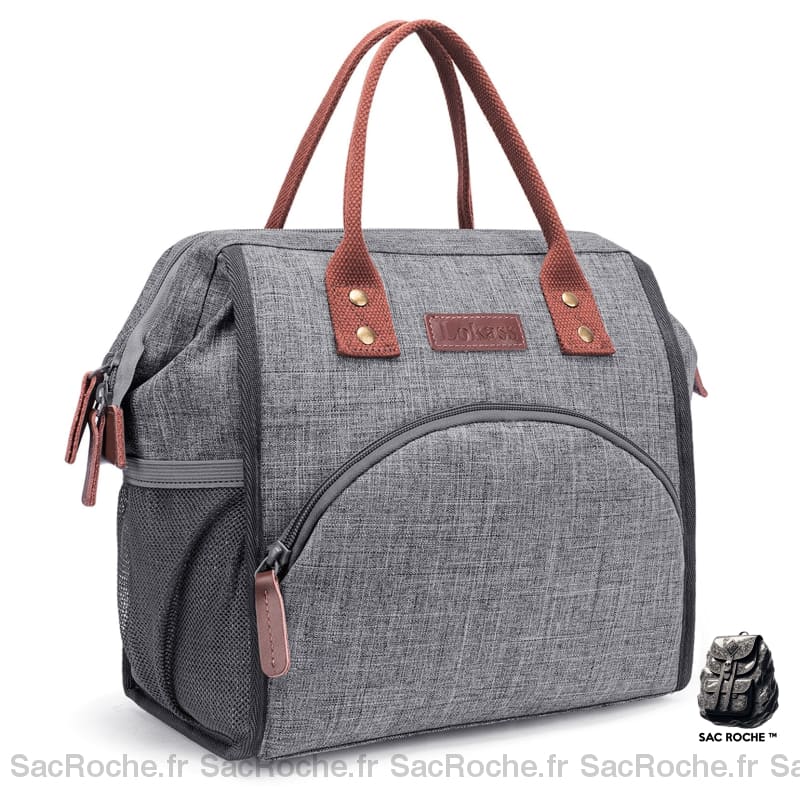 Sac Rando Femme - Chic & Pratique Modèle 6 / 23X15X27Cm À Main