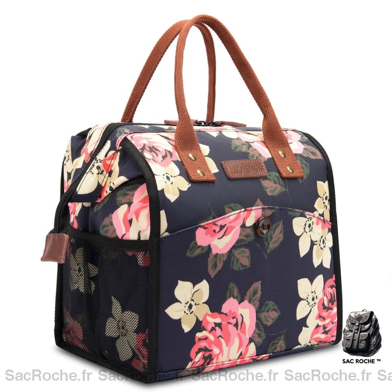 Sac Rando Femme - Chic & Pratique Modèle 8 / 23X15X27Cm À Main
