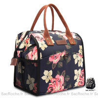 Sac Rando Femme - Chic & Pratique - modèle Modèle 8 / 23x15x27cm - Sac Roche ™